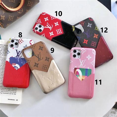 s10 louis vuitton case|louis vuitton phone holder.